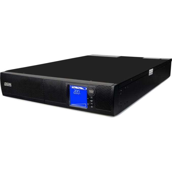 Powercom SNT-2000