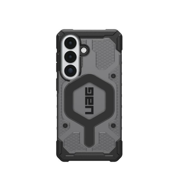 UAG 214528113140