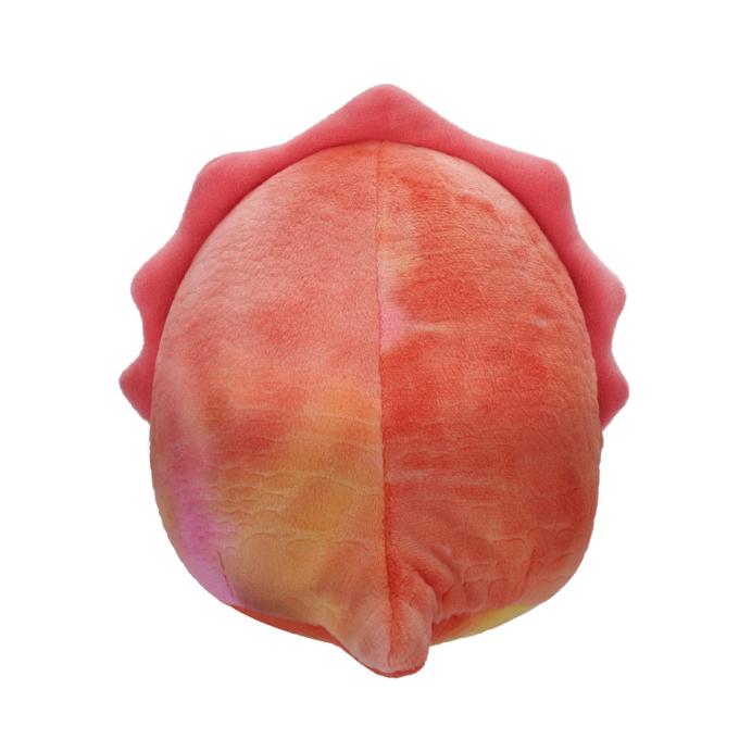 SQUISHMALLOWS SQVA00857