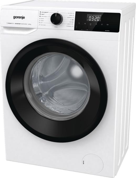 Gorenje WNHEI74SAS