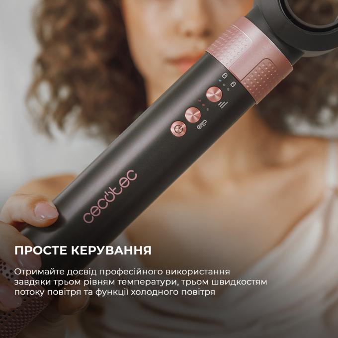 Cecotec CCTC-00251
