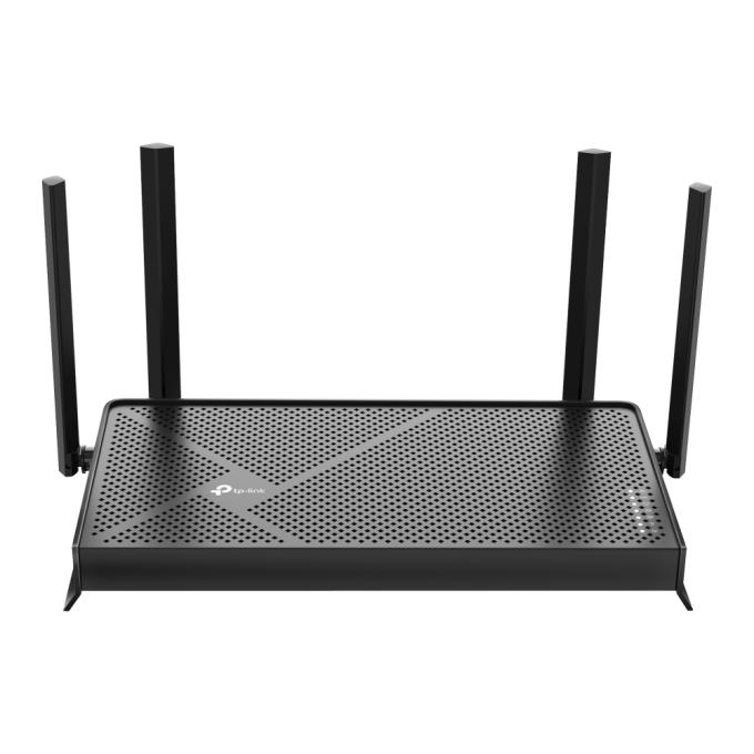TP-Link ARCHER BE230
