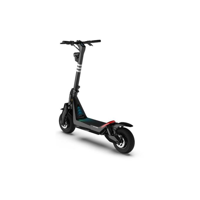 OKAI ES800-B