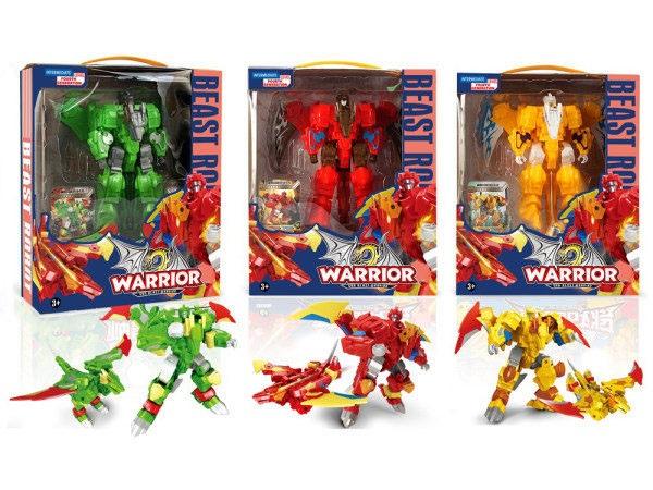 DIY TOYS CJ-2898803