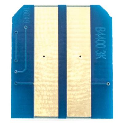 EVERPRINT CHIP-OKI-B4400-B