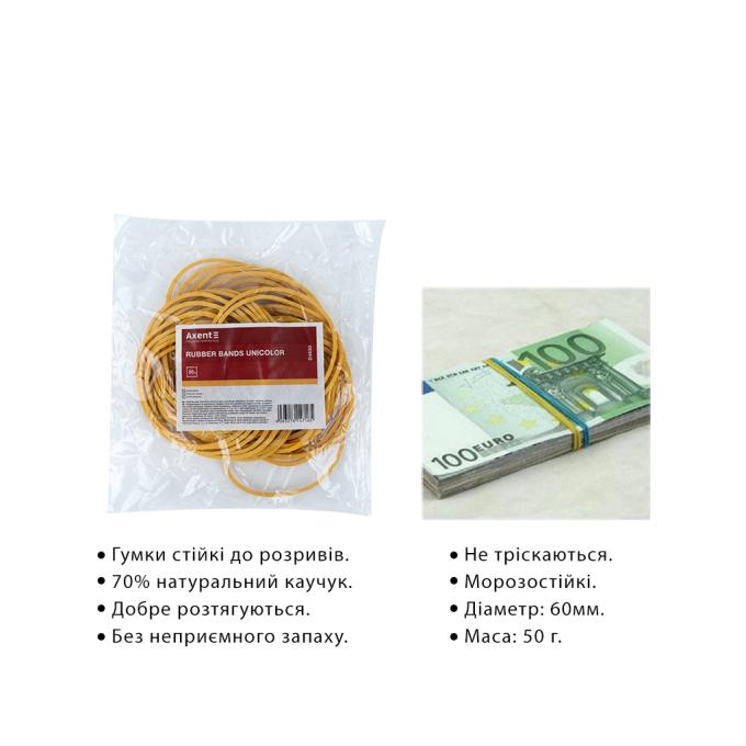 Axent D4630