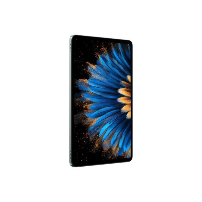 Blackview 6931548326366