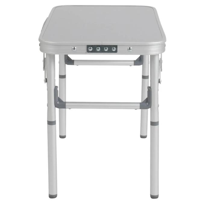 Bo-Camp DAS303280