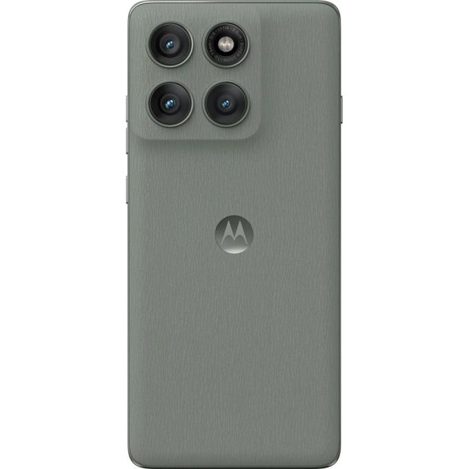 Motorola PB7X0068RS