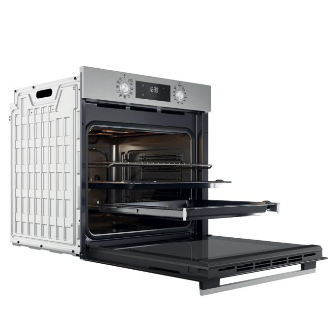 Whirlpool OMK58HU1X