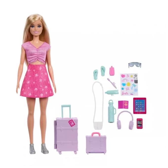 BARBIE JMJ47
