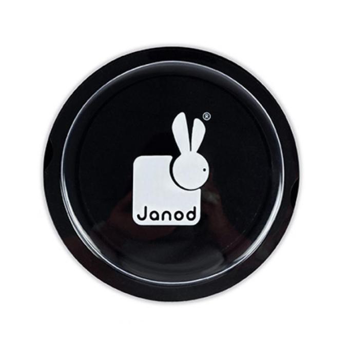 Janod J07798