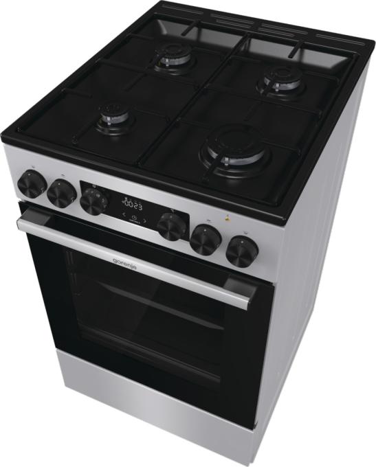 Gorenje GK5C60SJ