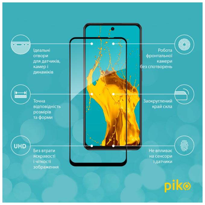 Piko 1283126598678