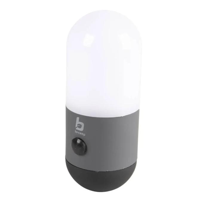 Bo-Camp DAS301427