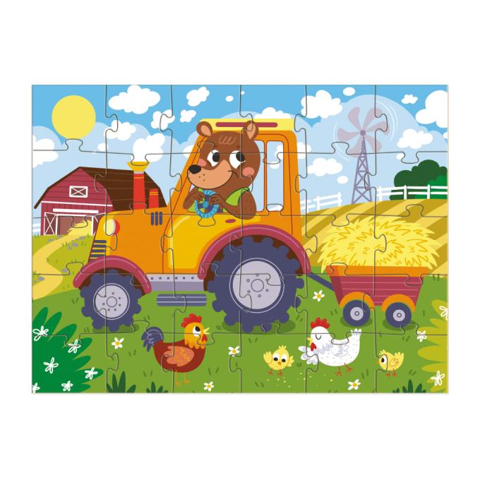 DoDo 300371