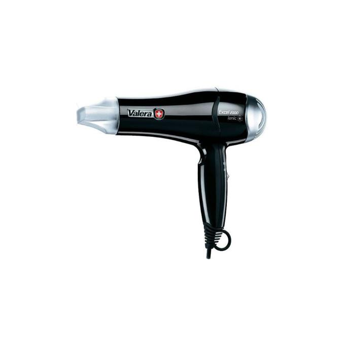 Valera 561.08/I