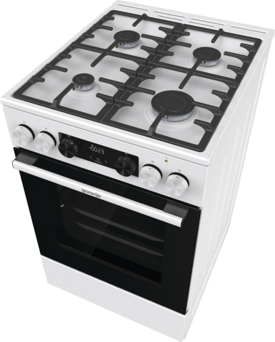 Gorenje 745460