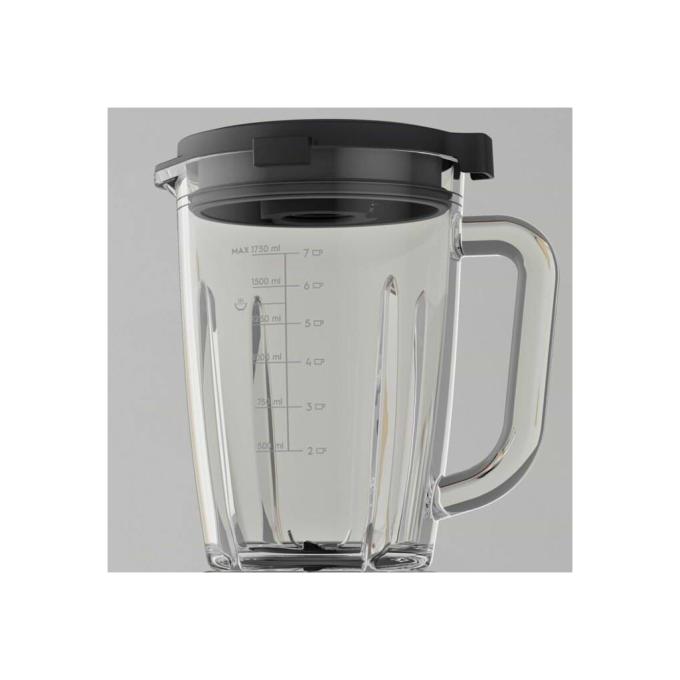 ELECTROLUX E6TB1-6ST