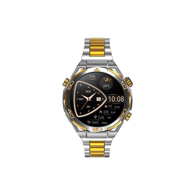 Blackview 6931548325802