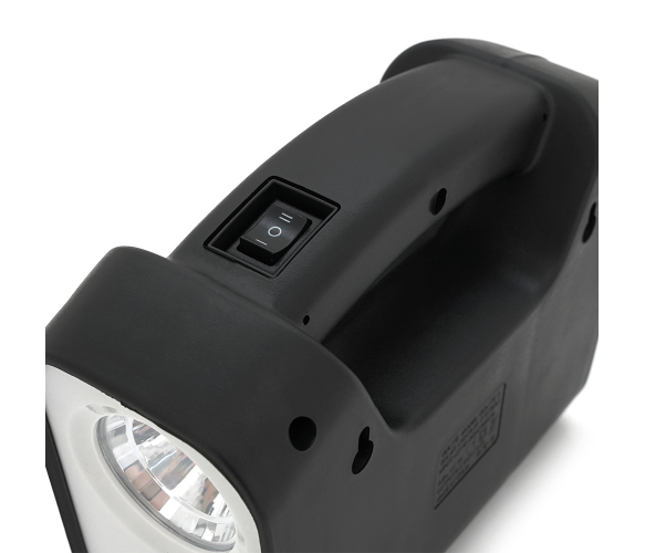GD-Lite GD-3