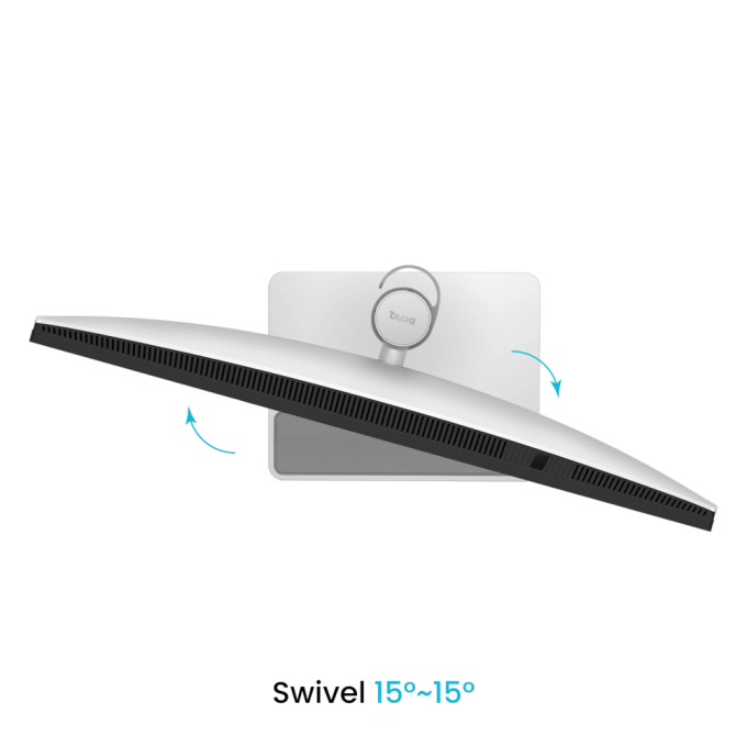 Benq 9H.LMXLB.QBE