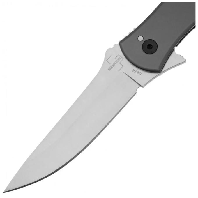 Boker 01BO638