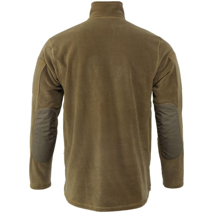 Skif Tac Strix-J-coyote 2XL