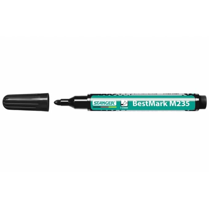 Stanger 712000