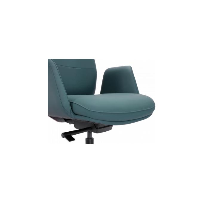 GT Racer B-2119 Dark Green