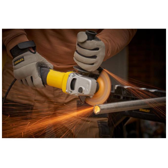Stanley FMEG225VS