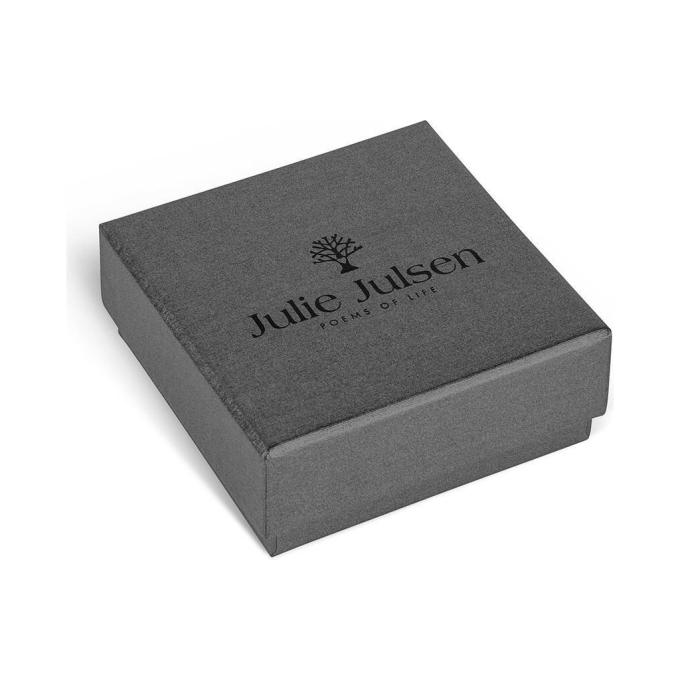 Julie Julsen JJPE0273.1
