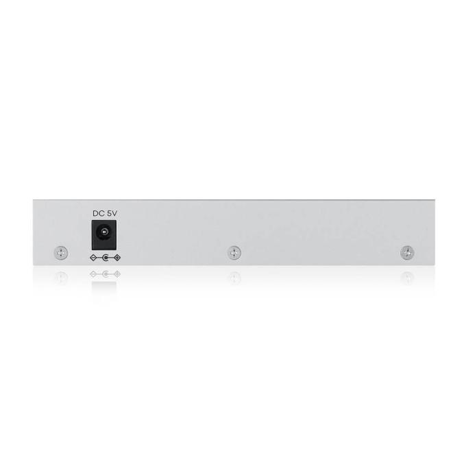 ZyXEL GS1200-8V3-EU0101F