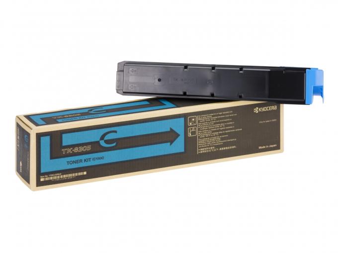 Kyocera 1T02LKCNL0