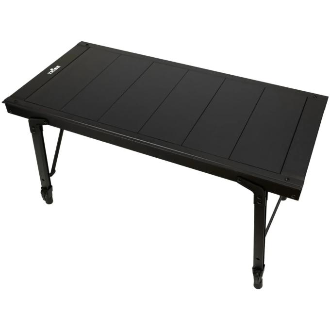 Tribe T-EC-0005-black
