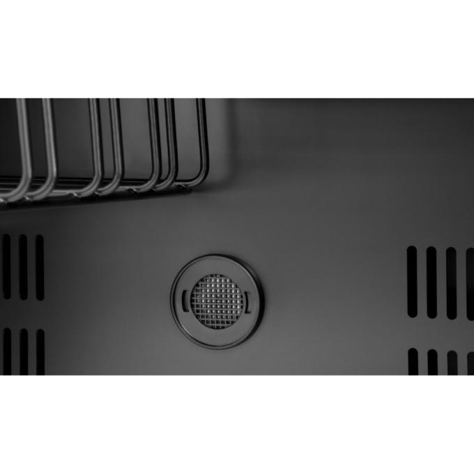 Philco PW143GLV
