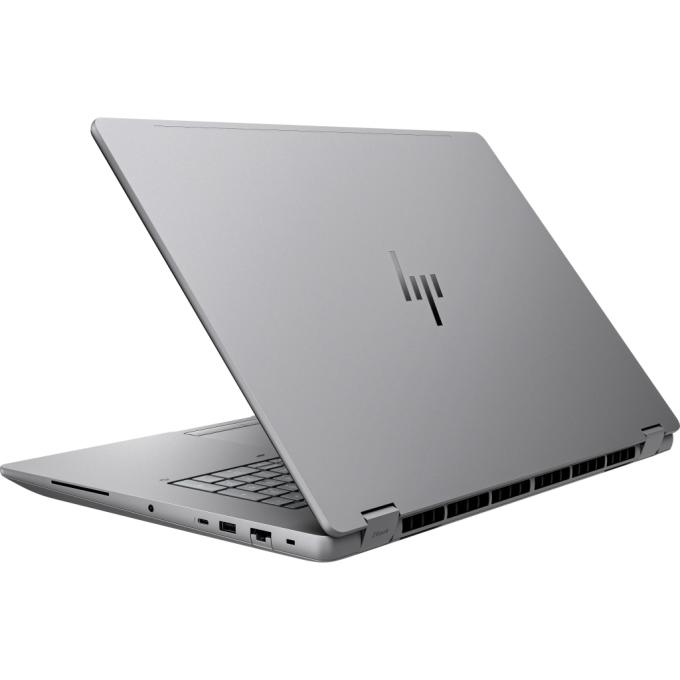 HP 98L85ET