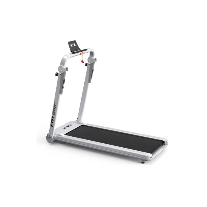 FitLogic T116W