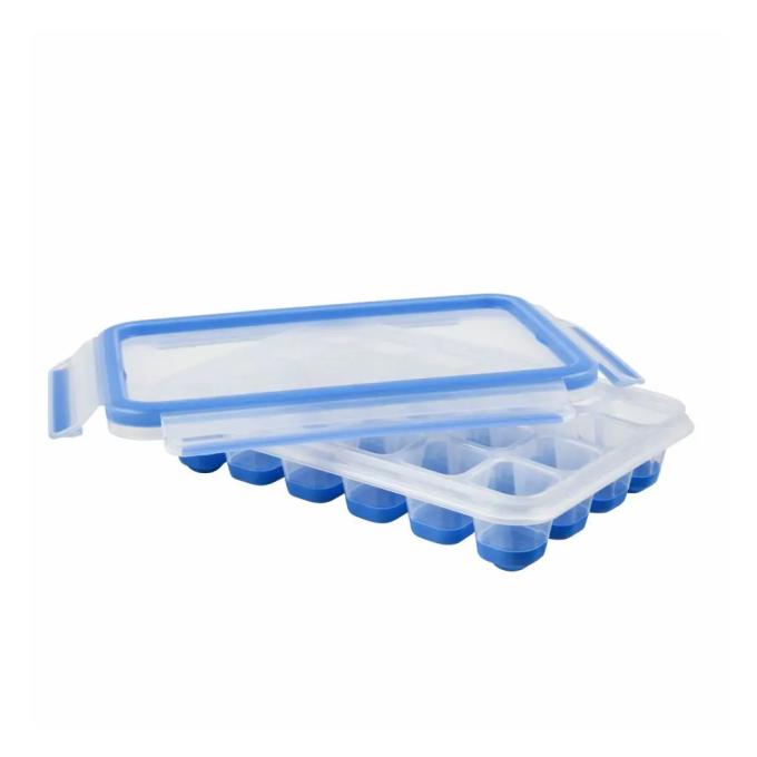 TEFAL K3023612