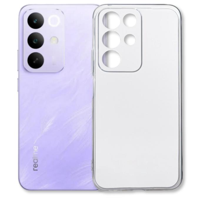 BeCover 715042