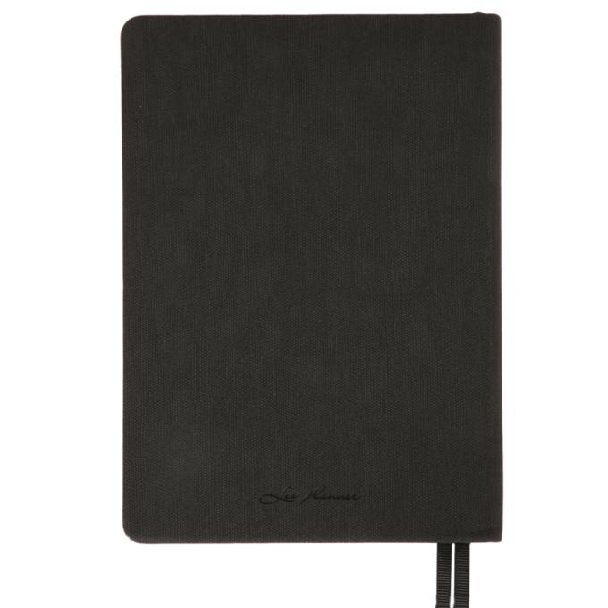 Leo planner 252634