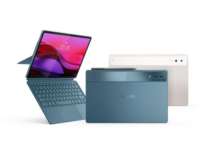 Lenovo ZAEG0008UA