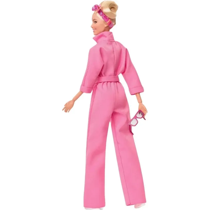 BARBIE HRF29