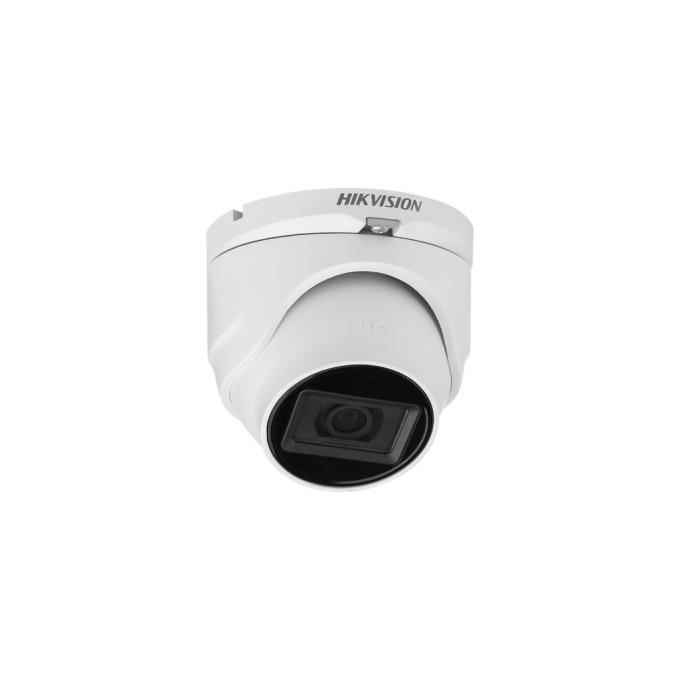 Hikvision DS-2CE76D0T-ITMFS (2.8)