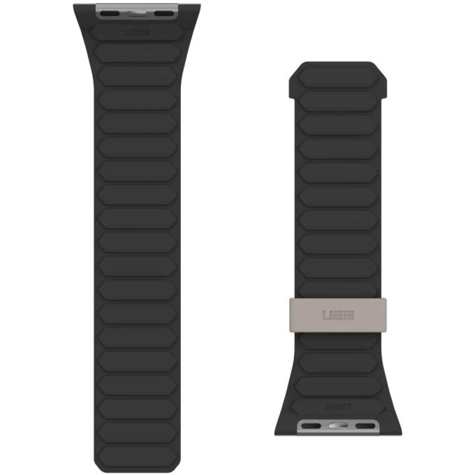 UAG 194161114036