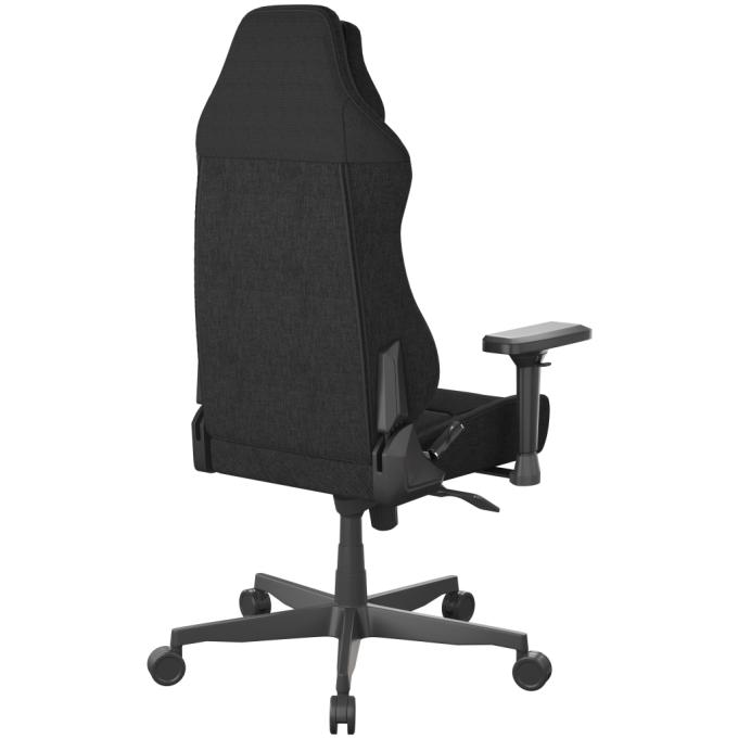 Hator HTC3210L