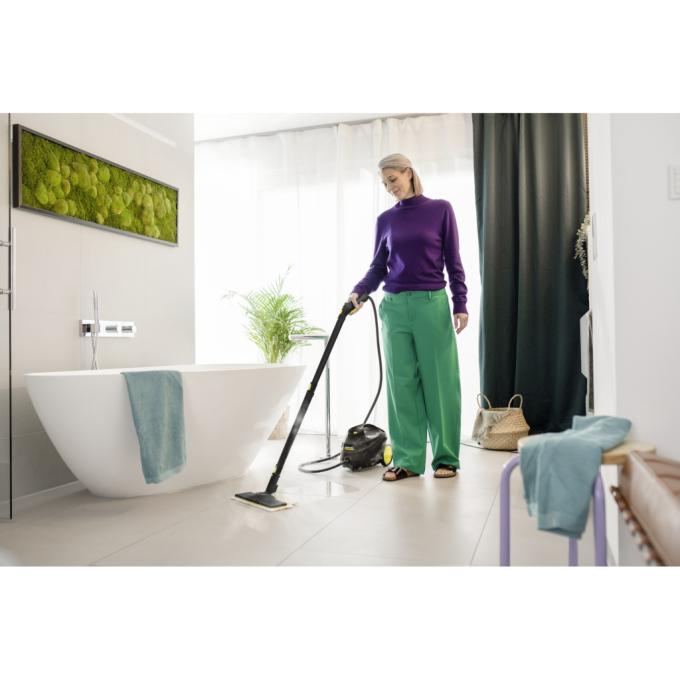 Karcher 1.513-665.0