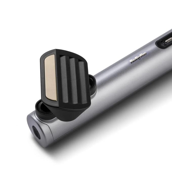 Babyliss AS6555E