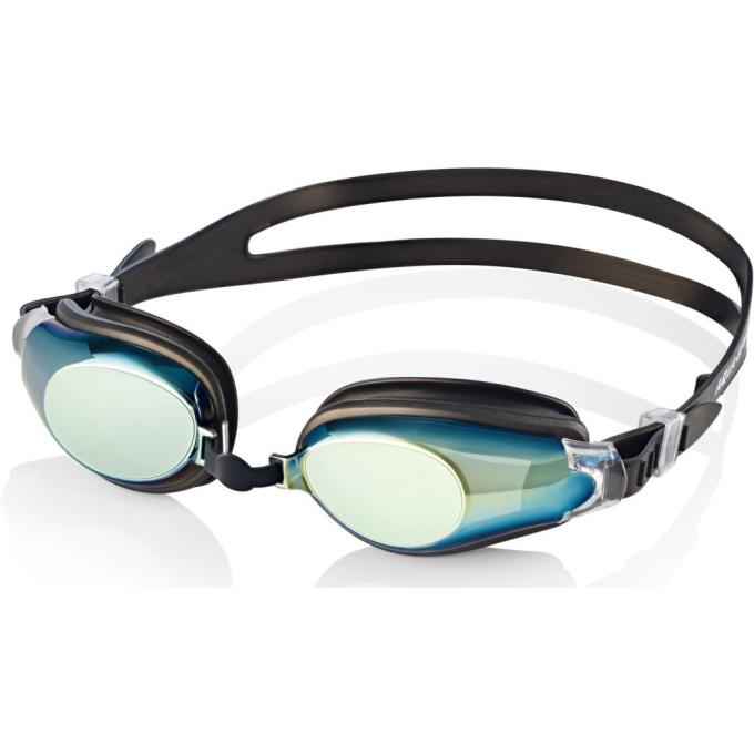 Aqua Speed 5908217635297