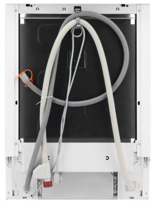 ELECTROLUX 911536456